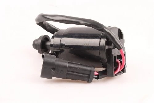 Насос омывателя SITRAK стекла ветрового MOVELEX 810W264856033MX MOVELEX