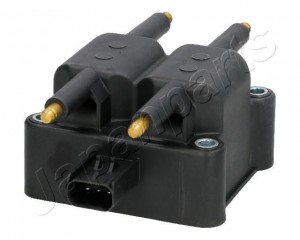 CHRYSLER VOYAGER/CARAVAN (1996-2001) EDZ BO-908 JAPAN PARTS GROUP