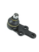 опора шаровая к-кт Z36904 ZENTPARTS