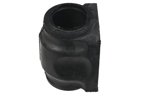 втулка стабилизатора переднего!\ Land Rover Discovery III all 04-09 Z02997 ZENTPARTS