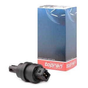 AUDI 80/90 [B4] (1991-1994) 109 795 HANS PRIES