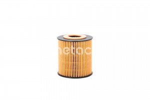 BMW 3-E46/5-E39/7-E38  98> 68/28.3/79 1020152 METACO