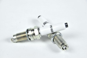 Свеча зажигания /ZKER6A10EG/ JPS1020 JPS1020 JUST DRIVE