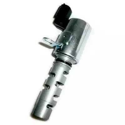 Клапан электромагнитный TOYOTA Corolla изменения фаз ГРМ MEAT&DORIA 91516 MEAT DORIA