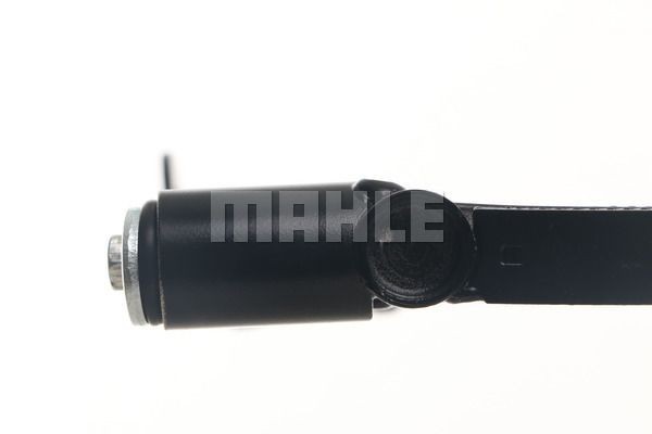 Радиатор кондиционера AC 673 000S MAHLE KNECHT