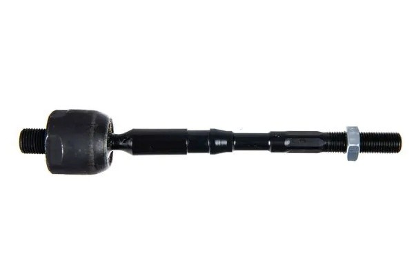 тяга рулевая!\ Nissan Qashqai/X-Trail 07> 55-02897A-SX STELLOX