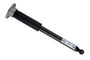 MERCEDES BENZ W205 (2014>) 24278065 BILSTEIN