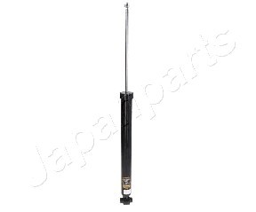 VW GOLF IV/BORA (1997-2005) MM00499 JAPAN PARTS GROUP