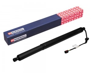 Электроупор багажника прав. Hyungai Santa Fe 19- MPL0032 MPL0032 MARSHALL