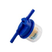 VAZ 2101-09 С ОТСТОЙНИКОМ GRR02001 GANZ