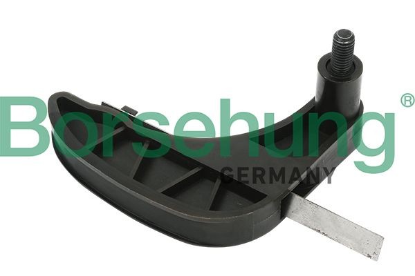 натяжитель цепи!\ VW Polo IV 1.2, Audi, SEAT 01> B1G029 BORSEHUNG