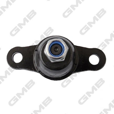 Опора шаровая HYUNDAI Sonata 5 нижняя левая/правая GMB 0110-0115 GMB