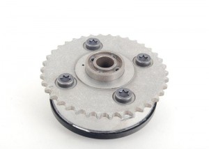 фазорегулятор распредвала впускных клапанов!\ BMW N51/N52/N53/N54 All 11 36 7 583 207 BMW