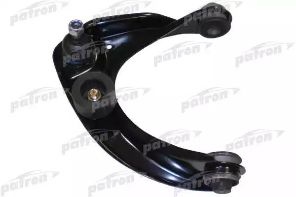 Рычаг подвески MAZDA: 6 (GG) 02-, 6 (GG) 02-, 6 (GY) 02-, ATENZA (GG) 02-, ATENZ PS5300L PATRON