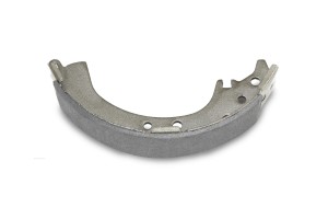 TOYOTA CARINA / CELICA >92 1.3-2.0/2.2D 3020051 METACO