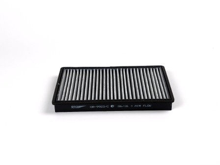Фильтр салонный угольный GB-9923/C GB-9923/C BIG FILTER