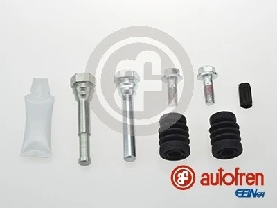 рем.к-кт направл. суппорта пер.! с напр.\ Mazda 3 14>/CX-3 15> D7288C AUTOFREN SEINSA