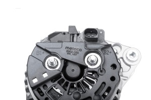 VW JETTA/ PASSAT [B6]/ AUDI A4/ A3 [8PA] 140A 6902069 METACO
