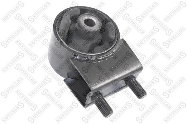 подушка ДВС передняя! МКПП\ Mazda 626 GF/GW 1.8-2.0 97> 25-71069-SX STELLOX