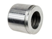 поршень суппор.пер.!d60\Chevrolet Aveo/Cruze/Orlando,Opel Astra J/Mokka 09>,MB M 0498438SX STELLOX