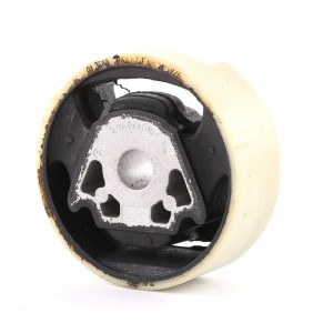 Сайлентблок VW Caddy (04-15) AUDI A3 (04-13) SKODA Octavia (04-13) подрамника за 22762 FEBI BILSTEIN