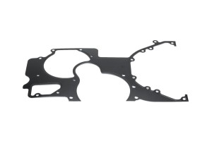 MAN 4-SERIE TGA (2000>) T07963001 TOPCOVER