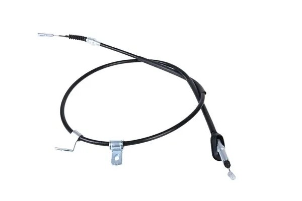 трос ручного тормоза!\ Honda Accord 98-03 29-96344-SX STELLOX