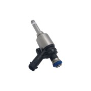 Топливная форсунка K06H906036P K06H906036P HENSHEL
