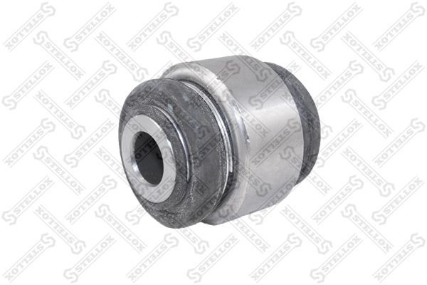 сайлентблок рычага плав.!\ Opel Vectra C/Signum, Saab 9-3, Fiat Croma all 02> 77-00964-SX STELLOX