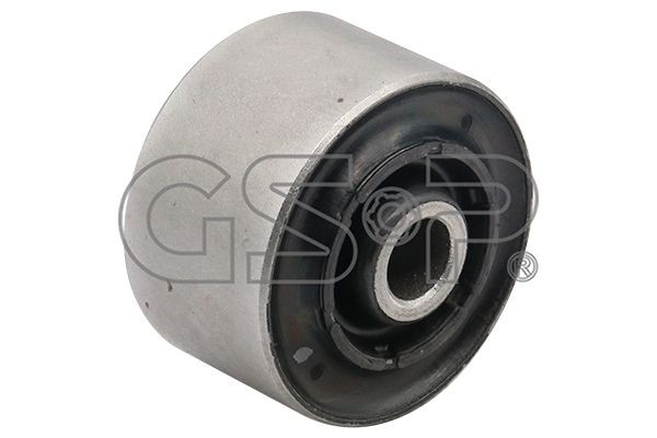 сайлентблок подвески! нижний (мр) 16x70x50\ MB W460 all 79>/W463 all 89> 530528 GS P