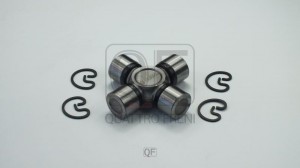 крестовина карданного вала!\ Chevrolet Blazer 85-96 QF13C00066 QUATTRO FRENI