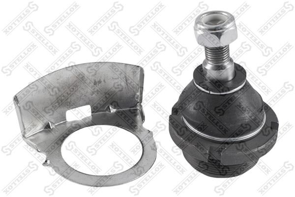опора шаровая!\ Hyundai Tucson (JM) 04> 52-00422A-SX STELLOX