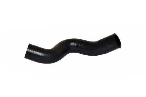 Шланг радиатора CORSA D 1.2 / 1.4 LPG TRK1920 TRK1920 TORK AVTO