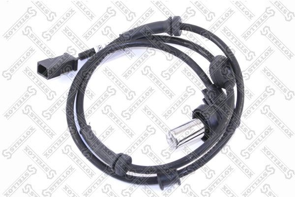 23496F [8D0927807C] !датчик ABS зад.\ Audi A4 96> 06-65303-SX STELLOX
