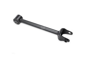 MAZDA CX 5 (2012>) 4400413 METACO