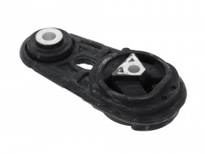 Опора двигателя RENAULT Megane (03-) задняя CORTECO 80001376 CORTECO