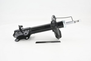 Амортизатор передн правый NISSAN ALMERA CLASSIC 02666689FR 02666689FR FEBEST