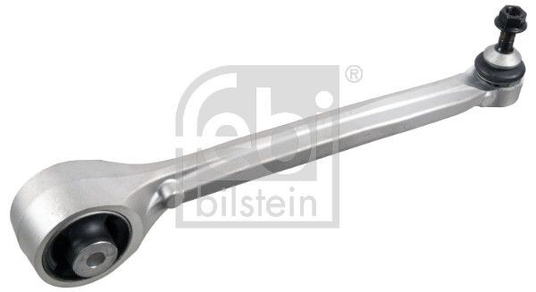 Головка блока цилиндров компрессора FEBI  А5411311119  21067 21067 FEBI BILSTEIN