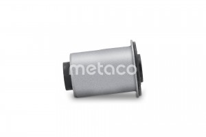 INFINITI QX56 (JA60) (2004-2009) 4500334 METACO