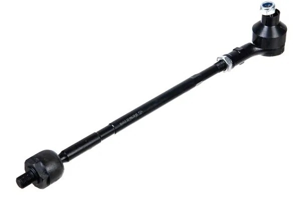 тяга рулевая! с наконечником\VW Golf/Jetta 87-92, Chery Amulet 55-02734A-SX STELLOX