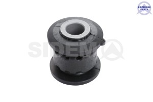 сайлентблок рычага!\ Mazda CX-5/3/6 851640 SIDEM