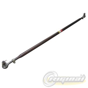 Тяга рулевая для а/м ГАЗель (поперечная) "Riginal" (в сборе) RG33023414052KIT RIGINAL