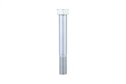 болт подвески! амортизатора без буртика M16x2x120 8.8 \Universal Z42845 ZENTPARTS