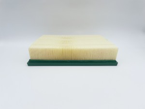Фильтр воздушный GB-9572 GB-9572 BIG FILTER
