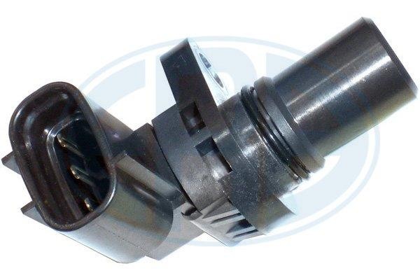 Датчик положения коленвала SUZUKI SX-4 550350 550350 ERA