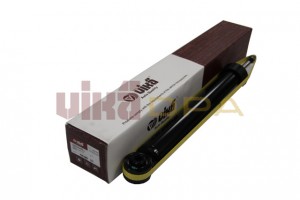 Амортизатор задний GAS 55131336401 VIKA