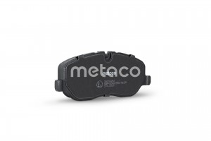 LAND ROVER DISCOVERY III 2004> 3000094 METACO