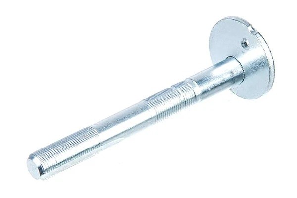 болт с эксцентриком!регулировочный M18x1.5 175\Toyota Land Cruiser/Sequoia/Tundr 79-01117-SX STELLOX