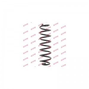 SKODA YETI (2009>)/ VW GOLF V (2003-2009) RA6161 KAYABA