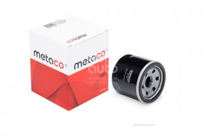 МОТО 1061024 METACO